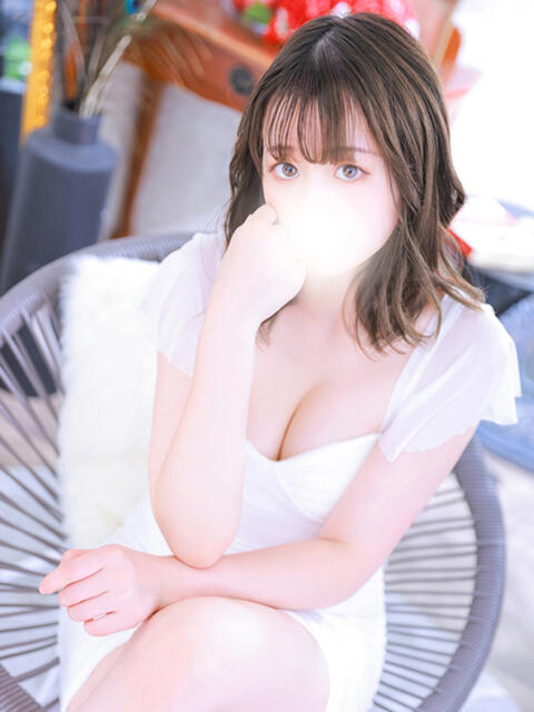 とうこ 吉祥寺大人めシンデレラ（シンデレラグループ）（ホテヘル＆デリヘル）