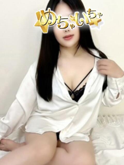 せりな 派遣型密着回春エステ めちゃイちゃ（激安手コキ回春エステ）