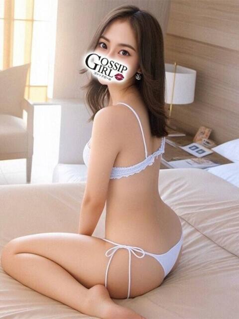 りりか Gossip girl成田店(デリヘル)
