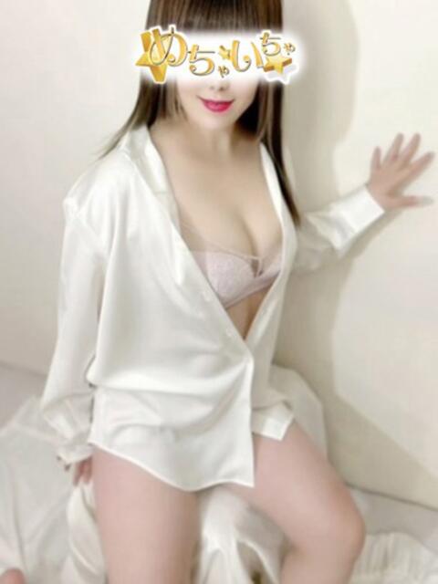 かの 派遣型密着回春エステ めちゃイちゃ（激安手コキ回春エステ）