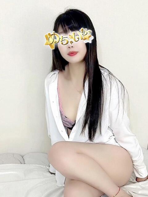 こひな 派遣型密着回春エステ めちゃイちゃ（激安手コキ回春エステ）