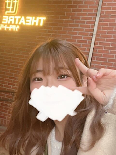 くるみ non-non 神田(ノンノン神田)（キャバクラ）