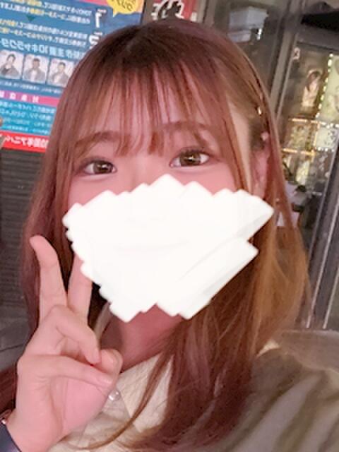 くるみ non-non 神田(ノンノン神田)（キャバクラ）