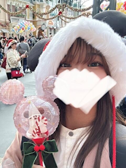 くるみ non-non 神田(ノンノン神田)（キャバクラ）