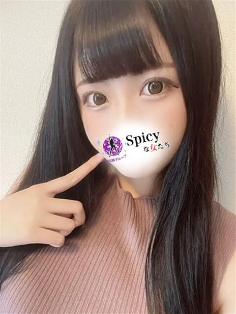 りんご spicyな女たち（デリヘル）