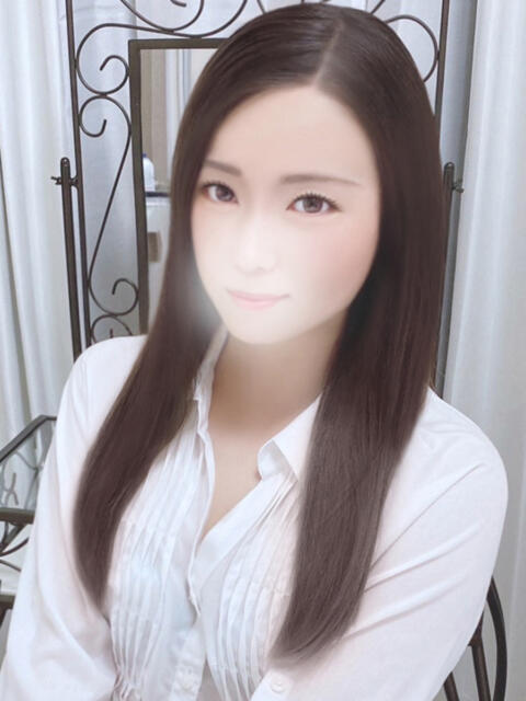 のあ 綺麗なお姉様専門 町田リング4C(アンジェリークグループ)(待ち合わせ型デリヘル)