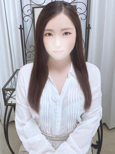 のあ 綺麗なお姉様専門 町田リング4C(アンジェリークグループ)(待ち合わせ型デリヘル)