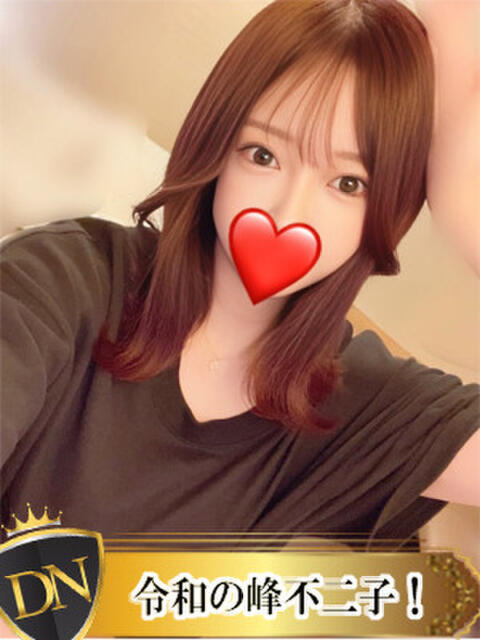 さら DERI NAVIGATION（デリヘル）