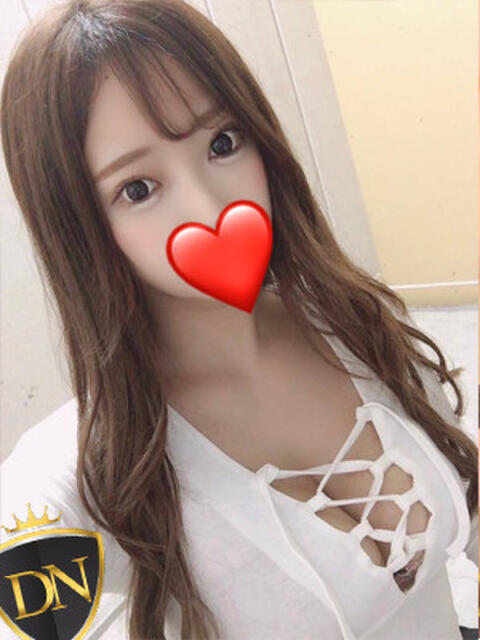 さら DERI NAVIGATION（デリヘル）