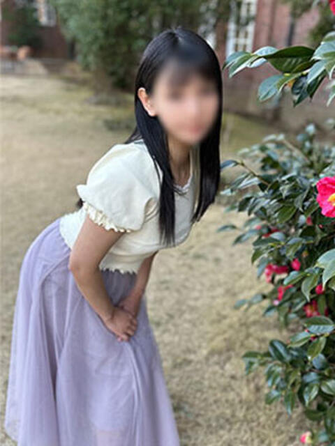 かれん かりんと大宮（大宮/デリヘル）