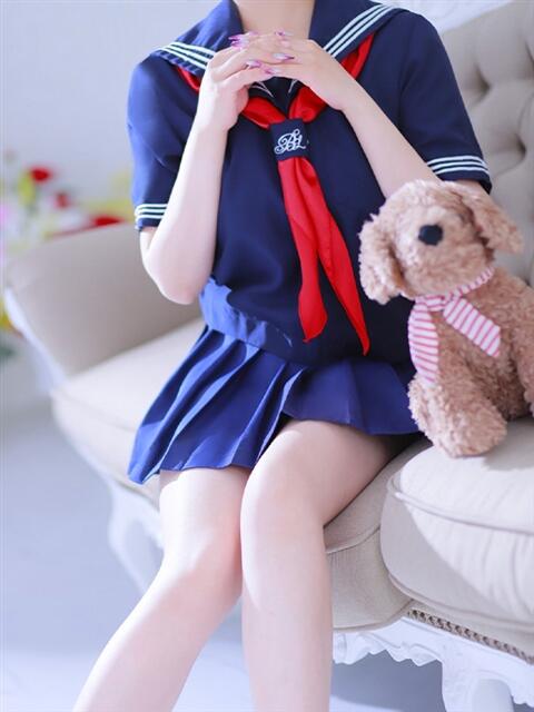 なごみ★巨乳ミニマムギャル フルフル☆60分10000円☆(RUSH ラッシュ グループ)(デリヘル)