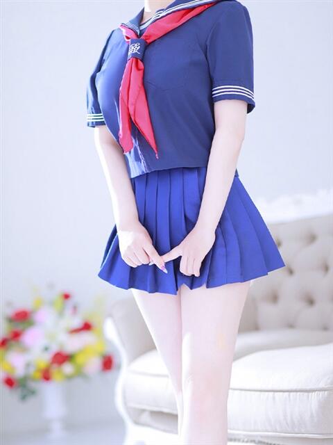 なごみ★巨乳ミニマムギャル フルフル☆60分10000円☆(RUSH ラッシュ グループ)(デリヘル)