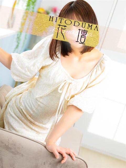 その モアグループ熊谷人妻花壇(人妻系デリヘル)