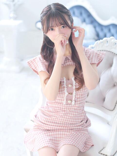 ちの クラブ バレンタイン大阪（素人美女専門デリヘル）