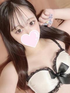 いちご プロフィール 大阪店（梅田/デリヘル）