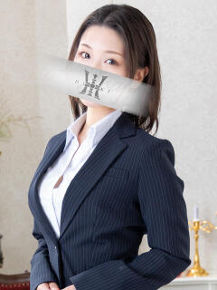 春野　かおり 響-HIBIKI-（川崎堀之内/ソープ）