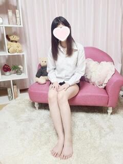 みらい しろうとCollection（岡山/デリヘル）