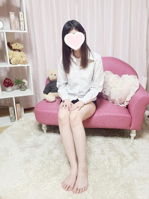 みらい しろうとCollection(デリヘル)