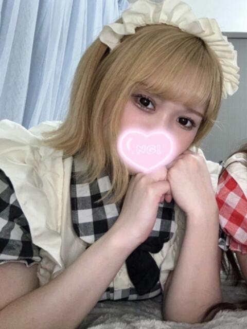 ひなの キミの乳首が好き!!大阪店(待ち合わせ&デリバリーオナクラ)