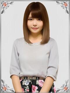 てぃな 東京美少女コレクション（新橋/デリヘル）