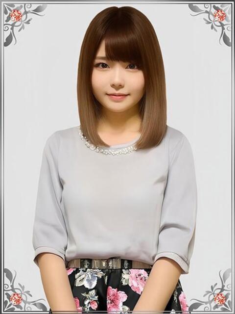 てぃな 東京美少女コレクション（デリヘル）