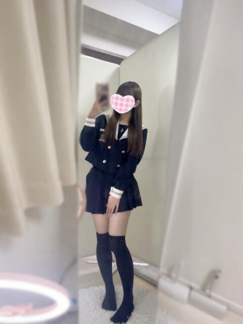 ゆか 派遣型リフレ秋葉原　JK SEVEN（派遣型リフレ）