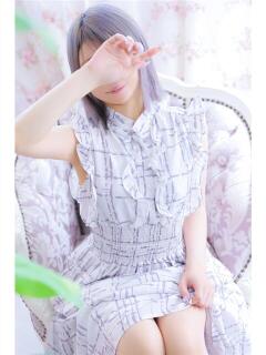 ここ 町田人妻城（町田/デリヘル）