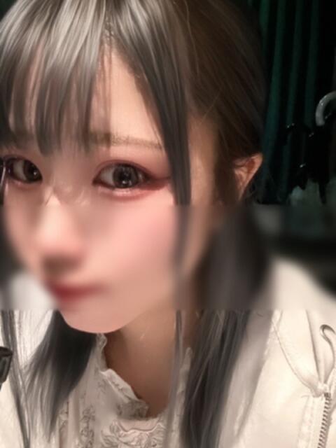 このみ 吉原アクアパレス(ソープランド)