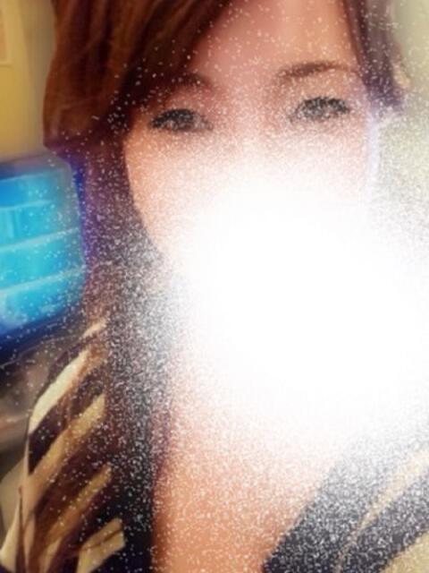 ゆかり 一夜の華（人妻系デリヘル）