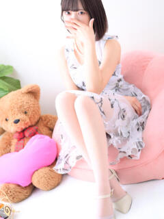 かれん 大宮HANDS(ハンズ)（ユメオト）（大宮/デリヘル）