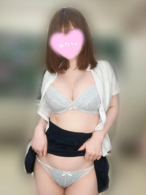 ぱいん 山梨　風俗　デリヘル　 『ラブ＆ピース学園』（デリヘル）