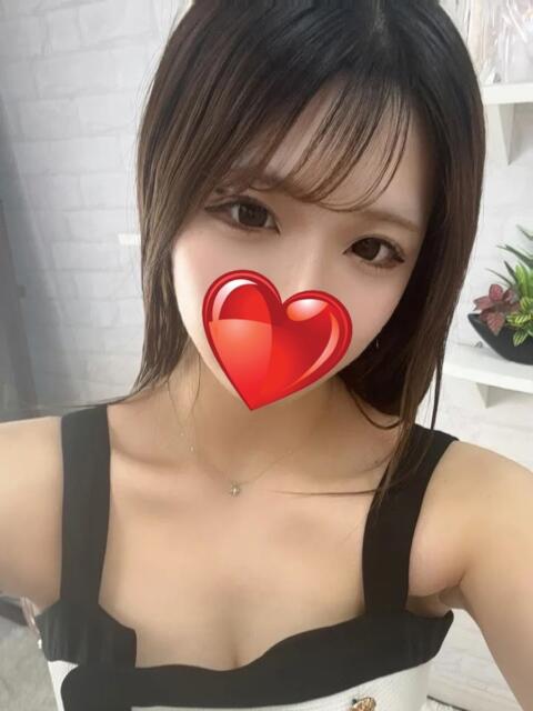 ねお 京都BOOK MARK（ブックマーク）（デリヘル）