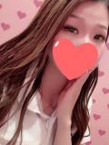 しゅな ラブ＆ナース（難波/おっパブ・セクキャバ）