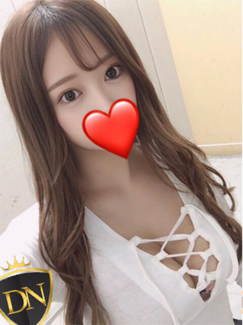 みづき DERI NAVIGATION（デリヘル）