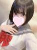 えな プロフィール 大阪店（/）