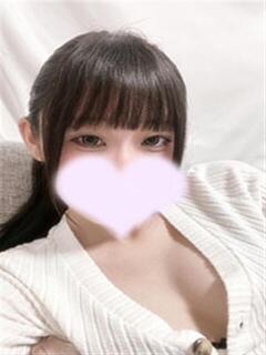 あま メンズエステパルコ（辻/メンズエステ）