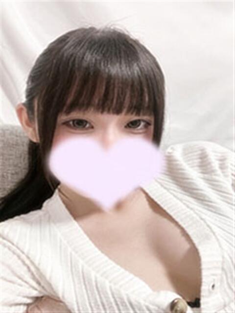 あま メンズエステパルコ（【非風俗】メンズエステ）