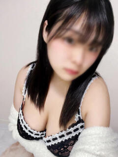 ♡ミルク MEGA PALACE(メガパレス）（蕨/ソープ）