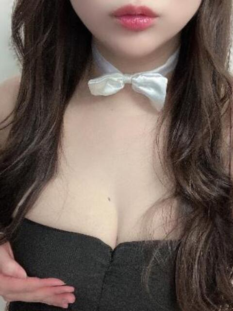 つばさ 多恋人倶楽部(山口)(デリヘル)