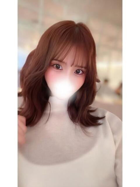 上野ゆめは ブルーバード（デリヘル）