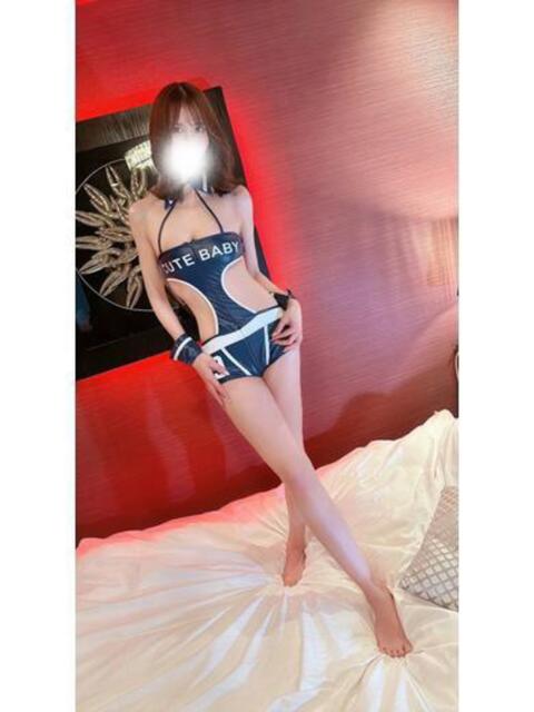 上野ゆめは ブルーバード（デリヘル）