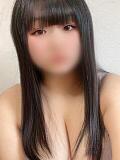 のあ(感度抜群) ぽっちゃり女神 あぷろでぃーて（日本橋/デリヘル）