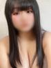 のあ(感度抜群) ぽっちゃり女神 あぷろでぃーて（/）
