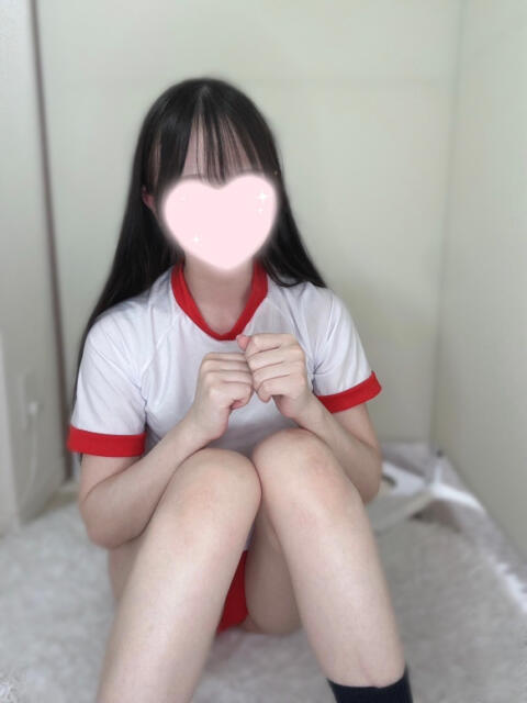 さくら 派遣型リフレ秋葉原 JK SEVEN(派遣型リフレ)