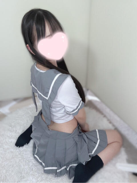 さくら 派遣型リフレ秋葉原 JK SEVEN(派遣型リフレ)