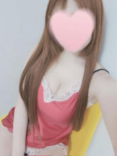 本条ゆり Marigold～マリーゴールド（名古屋/メンズエステ）