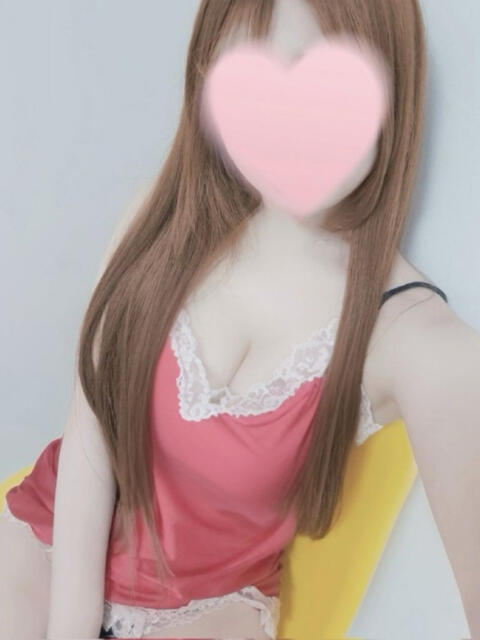 本条ゆり Marigold～マリーゴールド（【非風俗】メンズエステ）