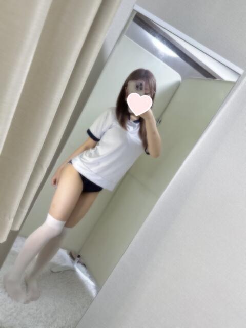 ゆゆ 派遣型リフレ秋葉原 JK SEVEN(派遣型リフレ)