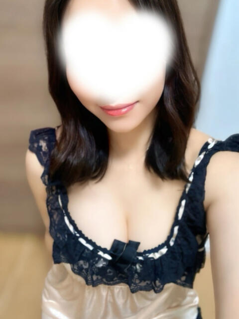 榊ゆあ Marigold～マリーゴールド（【非風俗】メンズエステ）