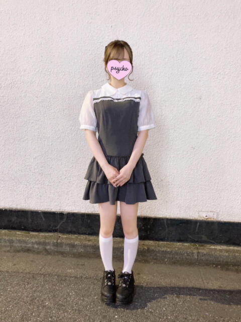 ちる 池袋S級素人派遣型東京美少女物語（派遣型リフレ）